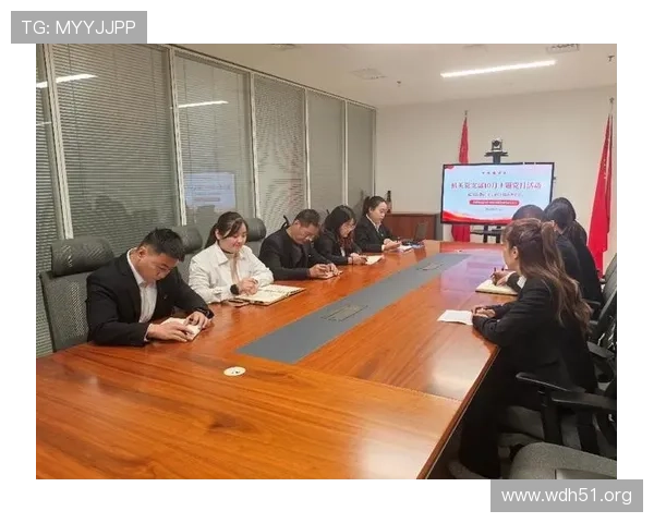 k8凯发国际:探索其在国际娱乐产业中的创新与领导地位